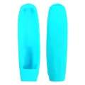 Luminous blue