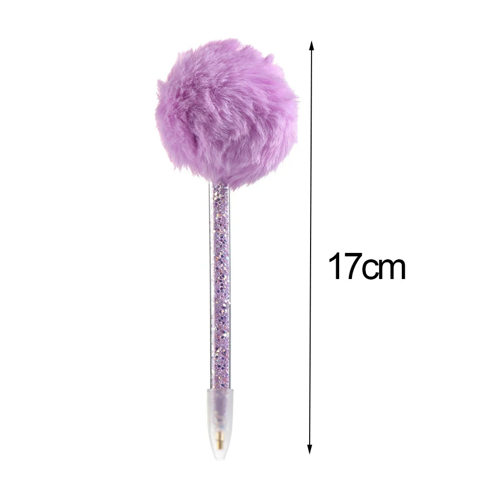 Dispaint 5D Diamond Painting Crystal Pens Mosaic Point Drill Pen DIY Crafts Sewing Embroidery Accessories Cute Plush Decor Gift