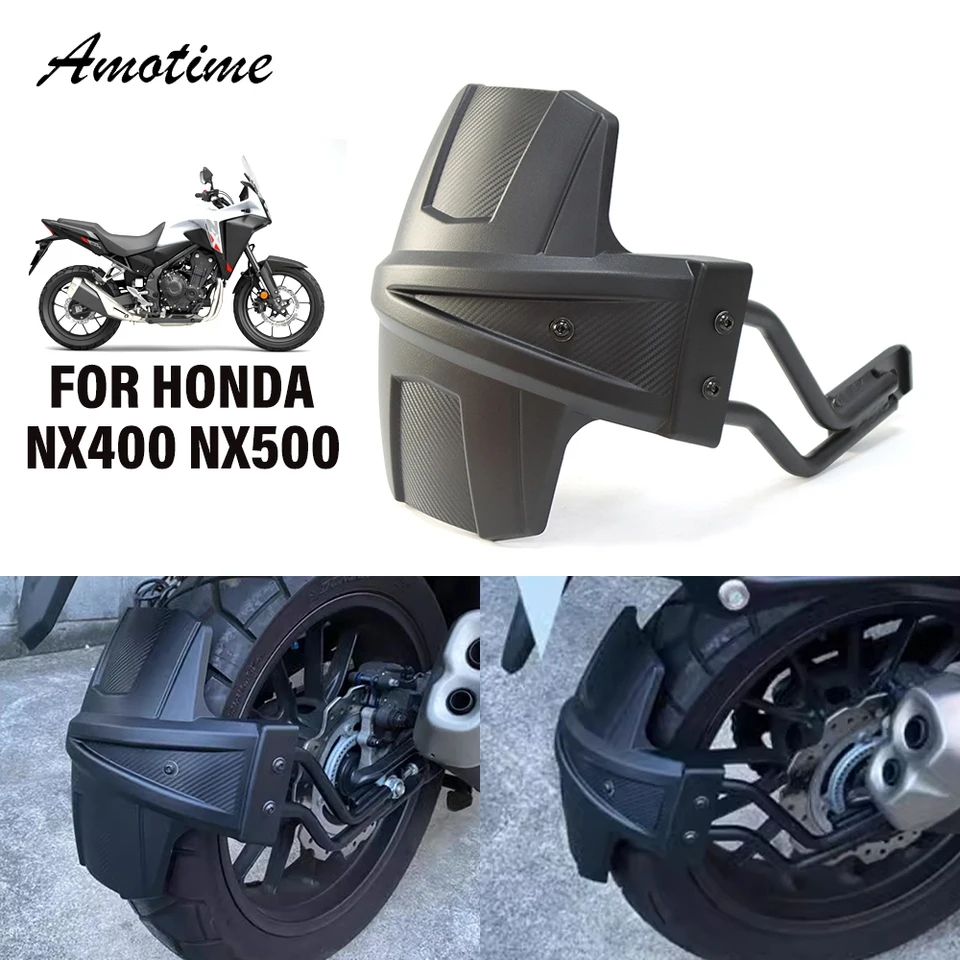 オートバイ後輪ハガーフェンダー ため Adv350 用 ため Adv 350 ため Adv250 2021-2023 マッドガード泥 オートバイアクセサリー  リアホイールガード フェンダー マッドガード スプラッシュガード に適合するADV350 ADV 350 A バイク スプラッシュガード ADV350  ため ADV ... に適合する ADV250 ADV350 ADV 350 250 2021-2023 オートバイ用リアフェンダーマッドガードマッドガー