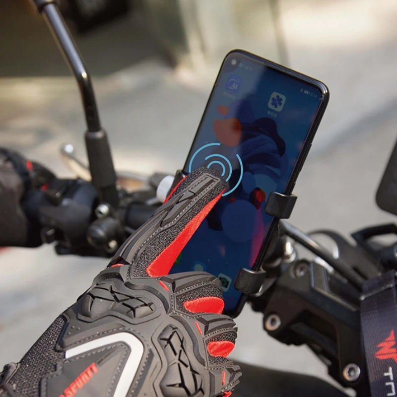 ���� ������� �尩 RS01 �¸� ��ȣ ��� ���̴� �޽� ��⼺ ��Ƽ ���� ��ü �հ��� ���� ���� ���� ������ �尩