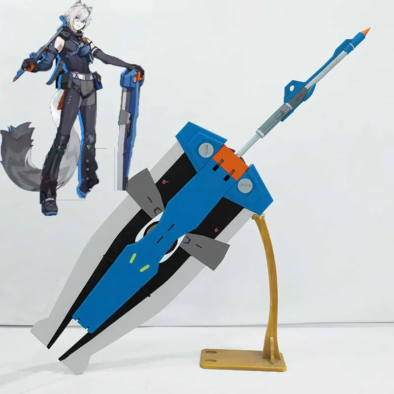 Seth Zenless Zone Zero: Uma Análise Detalhada e Recomendação para