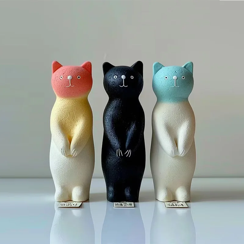 Calco 3D In Silicone FIORE DI PESCO Per Fondente, Zucchero - Stampo Per Sapone E Cera