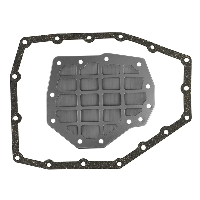Automatic Transmission Filter & Gasket JF414E FIt For Nissan Versa Suzuki Swift