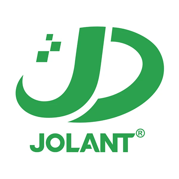 JOLANT Healthy Life Store