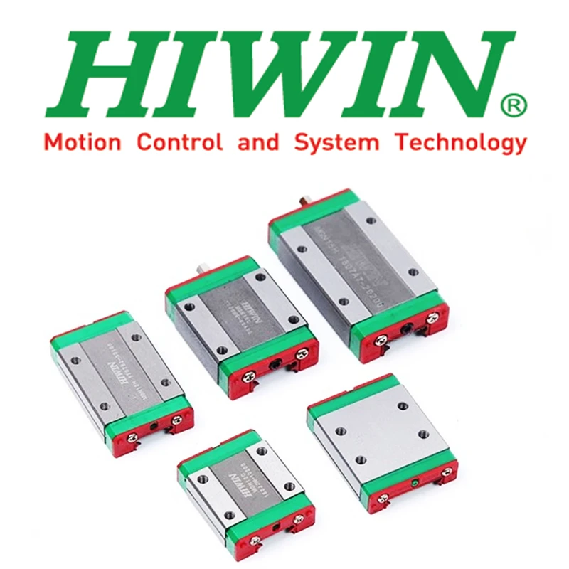 MGN15H, MGN9C, MGN12C, MGN15C, MGN7H, MGN7C
