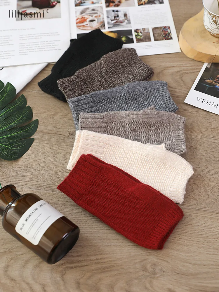 Handschoenen voor Dames - Stijlvolle & Warme Handschoenen | Francelle