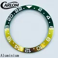 Green Yellow