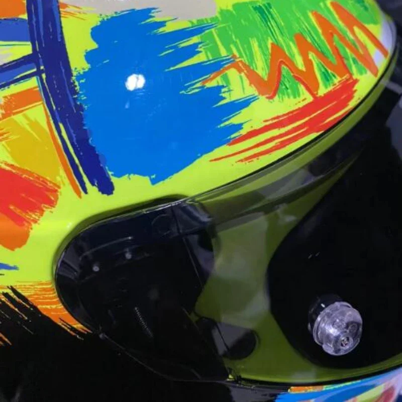 GPRR ����ũ�ν� ���̽� ĸ���� Ǯ ���̽� ���, �̱� ���� ���̿��� ���� ������, ������� ��� �� ��ǰ ������