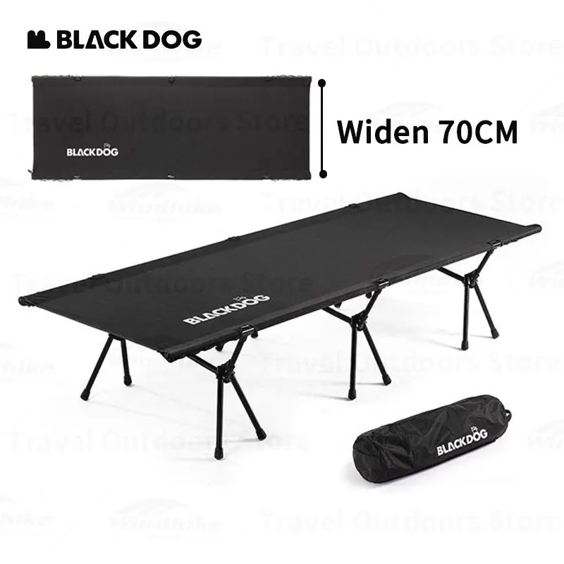 Store Home Products Summer Sale Feedback