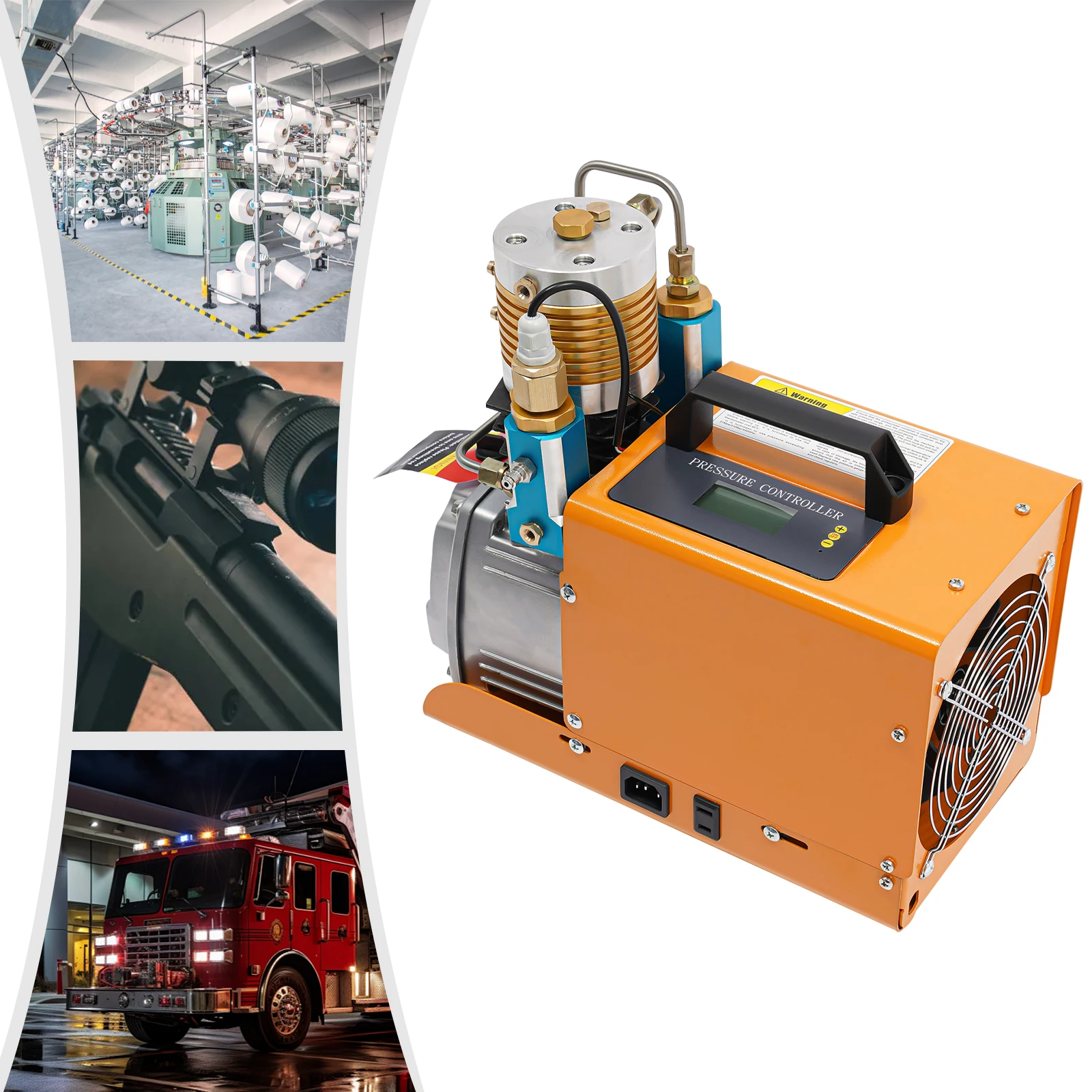 dsc-products