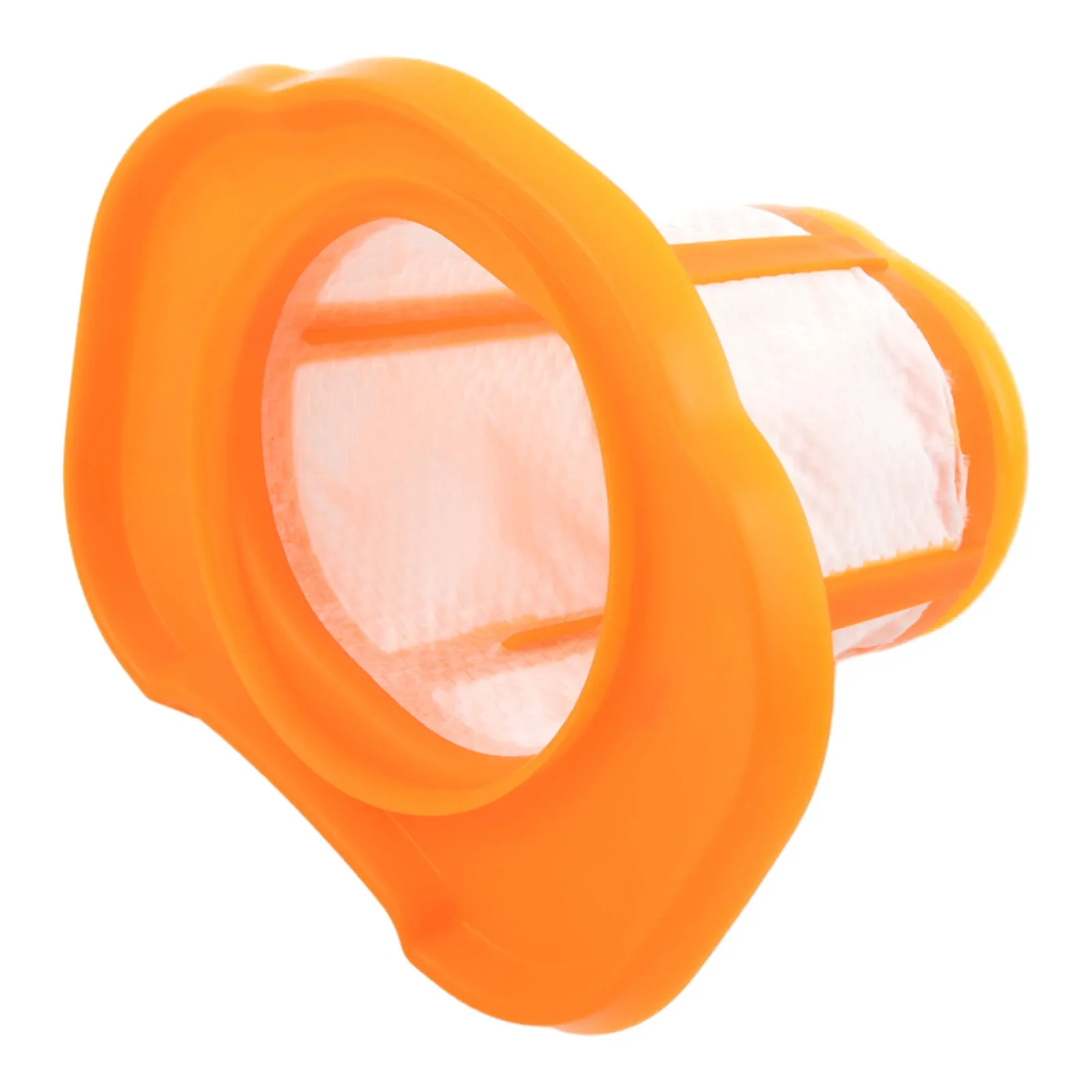 Produktbild von Staubsauger-Ersatzfilter N593505 – Kompatibel Mit Black+Decker BHHV320, BHHV520, Waschbar & Wiederverwendbar