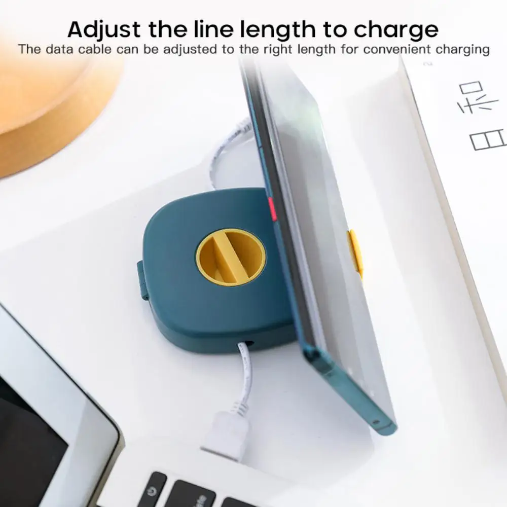 ޴ ٱ  ̺  ̽,  ̾ δ ڽ, ̺ ̳, USB , ġ ̾ , 1 , 2 , 3 