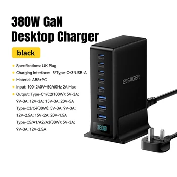 uk-gan-380w