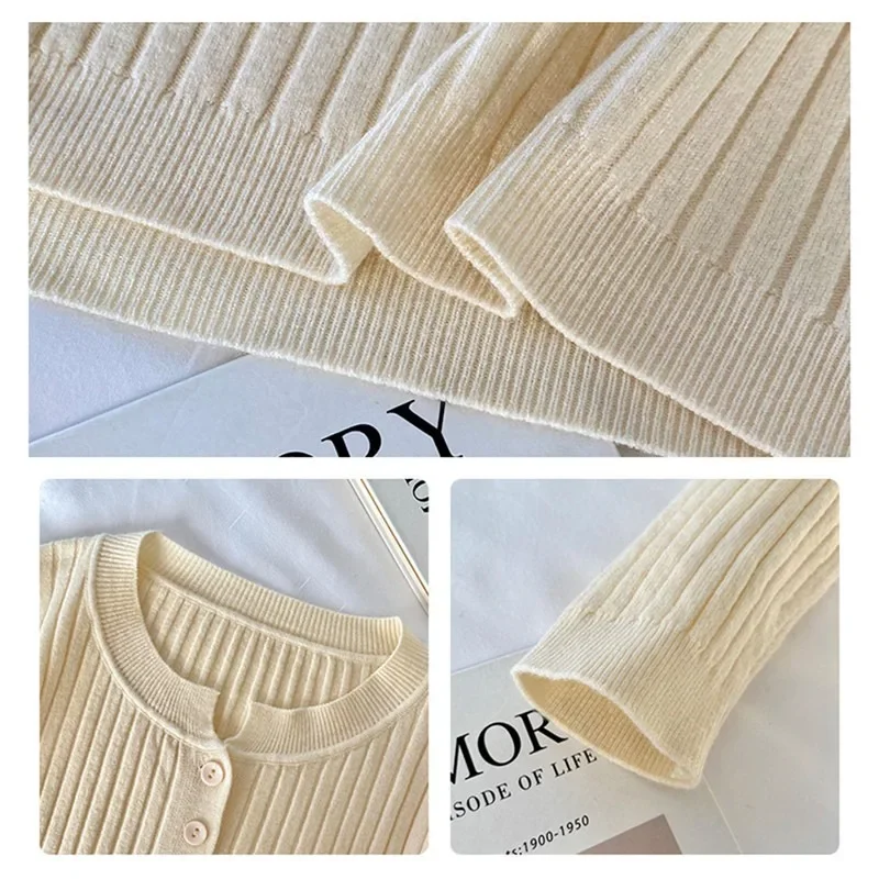 Рисунок 6 - Новинка, женские свитера с высоким воротником