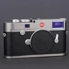 M10 M10P Camera Sticker Decal Skin for Leica M 10 / M10P Camera Skin Premium Wraps Cases Protective Guard Film Court Wraps Cover 1