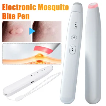 USB Ultrasonic Pest Repeller 1