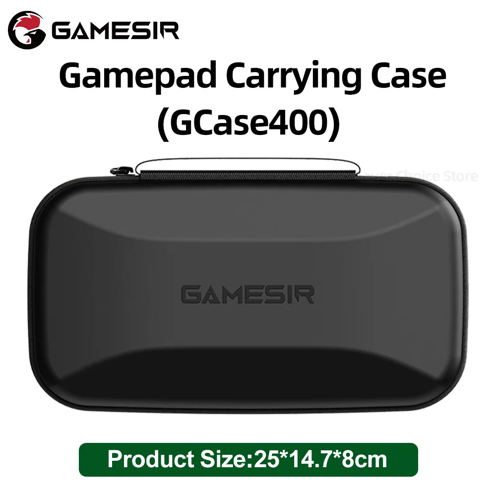 G8 GALILEO ケース付き Amazon.co.jp: GameSir G8 Galileo Type-C 有線ゲーム