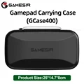 GCase400  Case