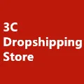 3C Dropshipping Store