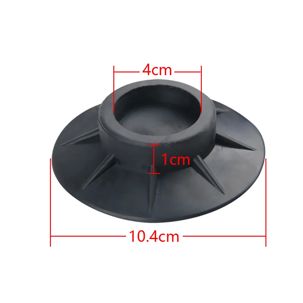 4Pcs-Anti-Vibration-Pads-Washing-Machine-Rubber-Feet-Legs-Mat-Anti-vibration-Pad-Universal-Noise-reducing.jpg