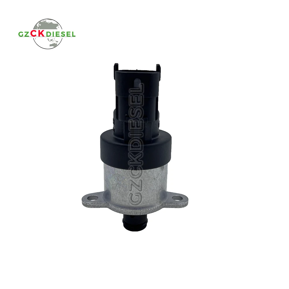 Fuel Pressure Control Valve 1465ZS0081 1465ZS0079 1465ZS0080