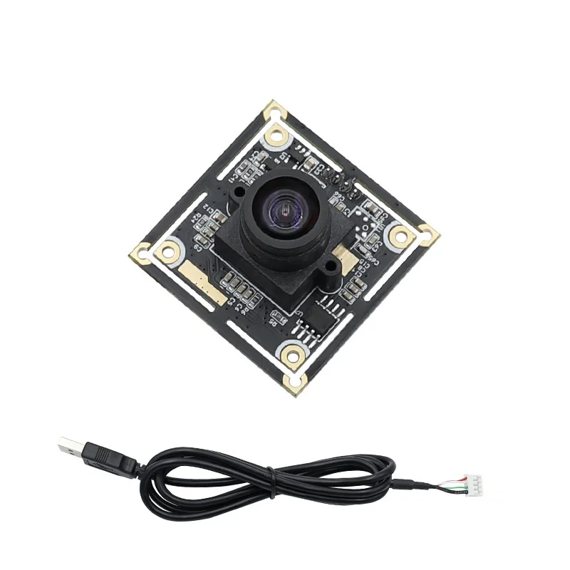 8-mp-hd-camera-module-usb20-high-speed-surveillance-camera-industrial-8-mp-camera
