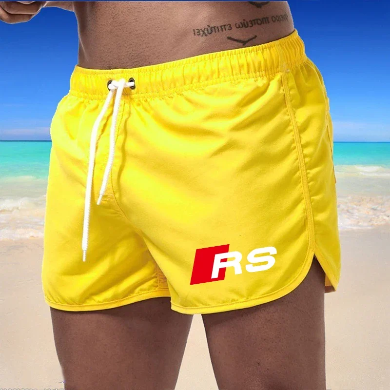 Рисунок 3 - Новинка 2024, дышащие мужские модные