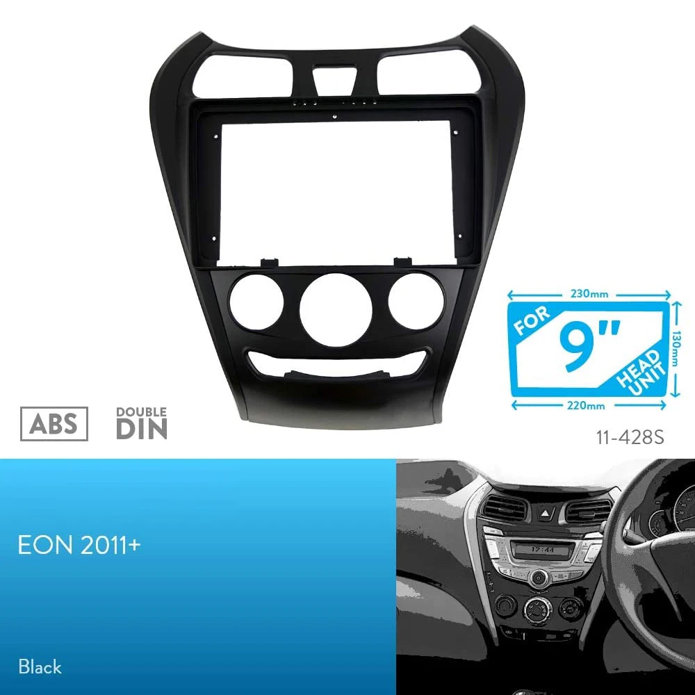  EON 2012 DVD ÷̾ ׷ г , ڵ   þ, 9 ġ