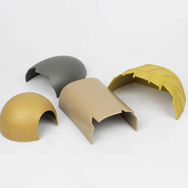 Non-slip Reptile Terrace Shelter House Lizard Hideout Smooth Surface Entertaining Large Reptiles Hideout Pets Shelter 1