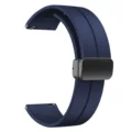 Midnight Blue