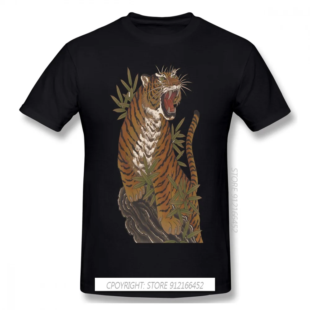 New Summer Saejima T-Shirt 100% Cotone Yakuza Kiwami Kazuma Kiryu Majima Yumi Game Ofertas Men Tshirt