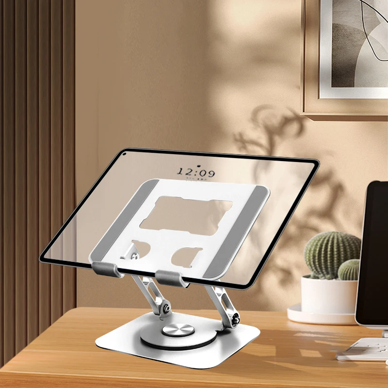 ���� ������ �º��� �� ��ǻ�� ���ĵ� �� 360 ȸ�� ���̽�, ���̽� ��Ʈ�� ������ ����ũ ��ġ��, �ƺ� �����е� 4-12 ��ġ ��ġ