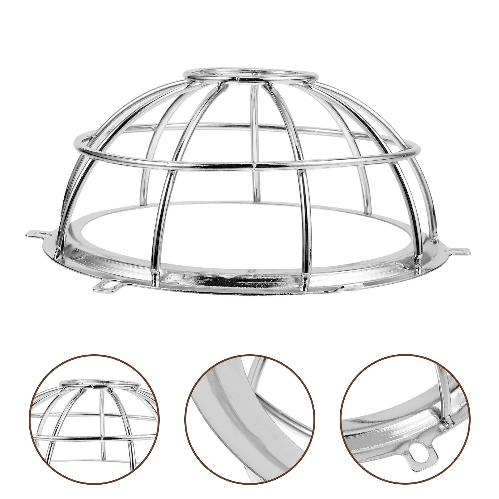 Рисунок 5 - Защитный чехол с защитой от ды