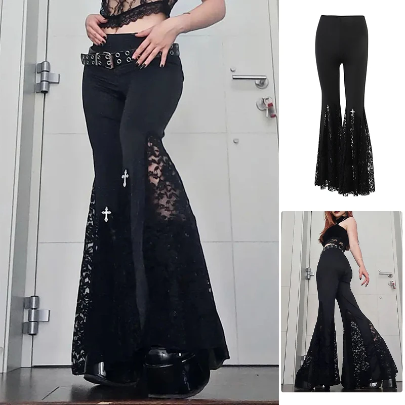 Up02 black [excluding belt]