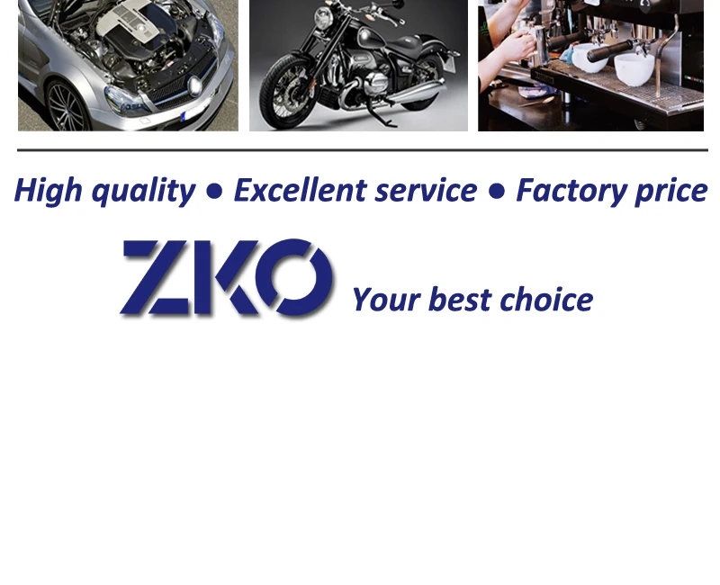 High Quality Renovação da Casa