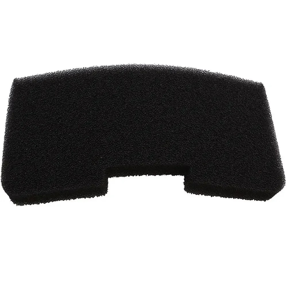 Kit De 3 Filtres Pour Aspirateurs Hoover TS2202, TS1965, TS2075, TS2077, TS2165 - Neuf