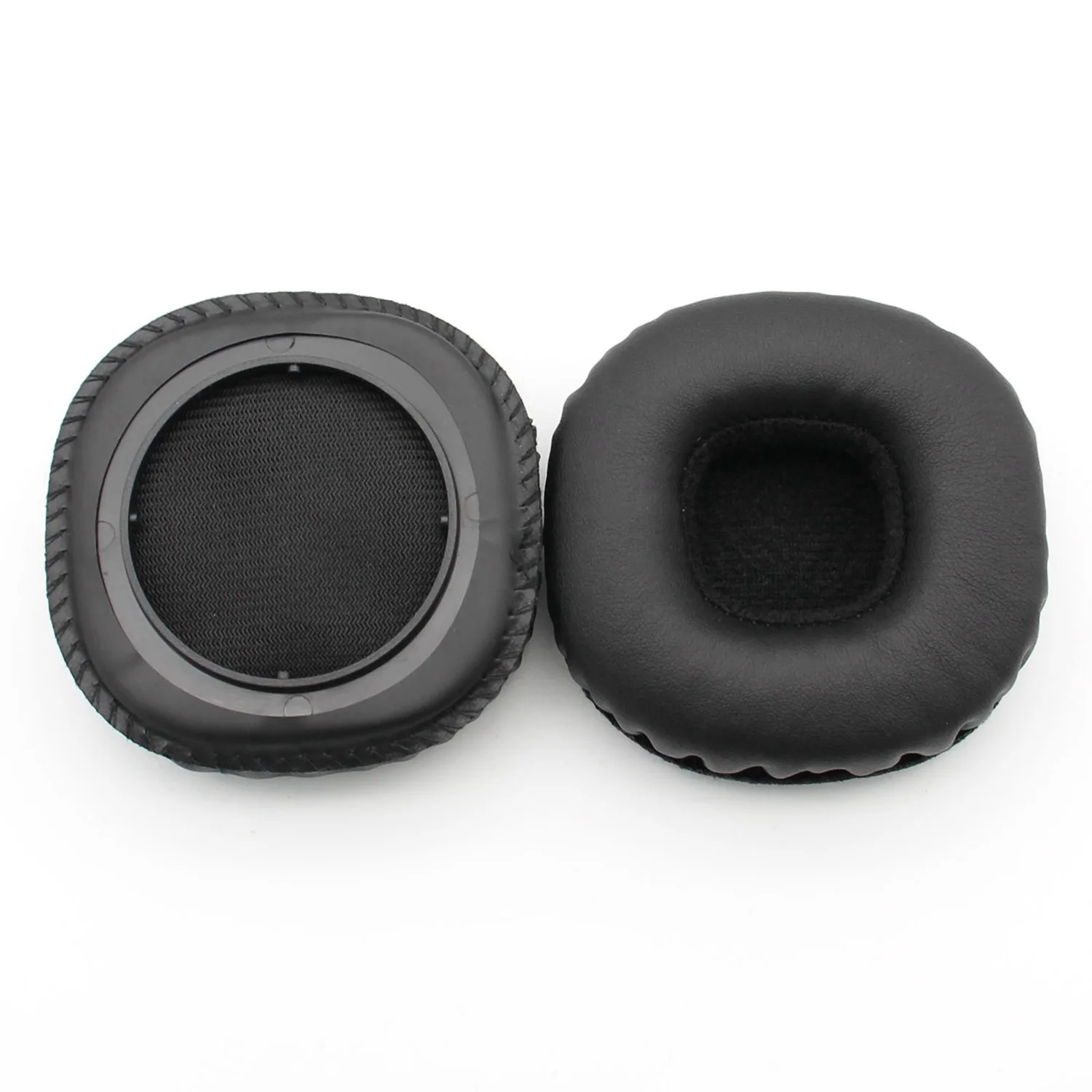 

Earphone Ear Pads Earpads Sponge Foam Cushion Replacement for Marshall MID ANC