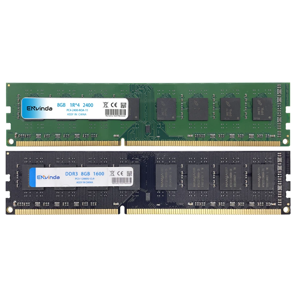 ADATAデスクトップ用メモリ　DDR3 1333 32GB(4GB×8枚) ADATAデスクトップ用メモリ DDR3 1333 32GB(4GB×8枚) Amazon | A