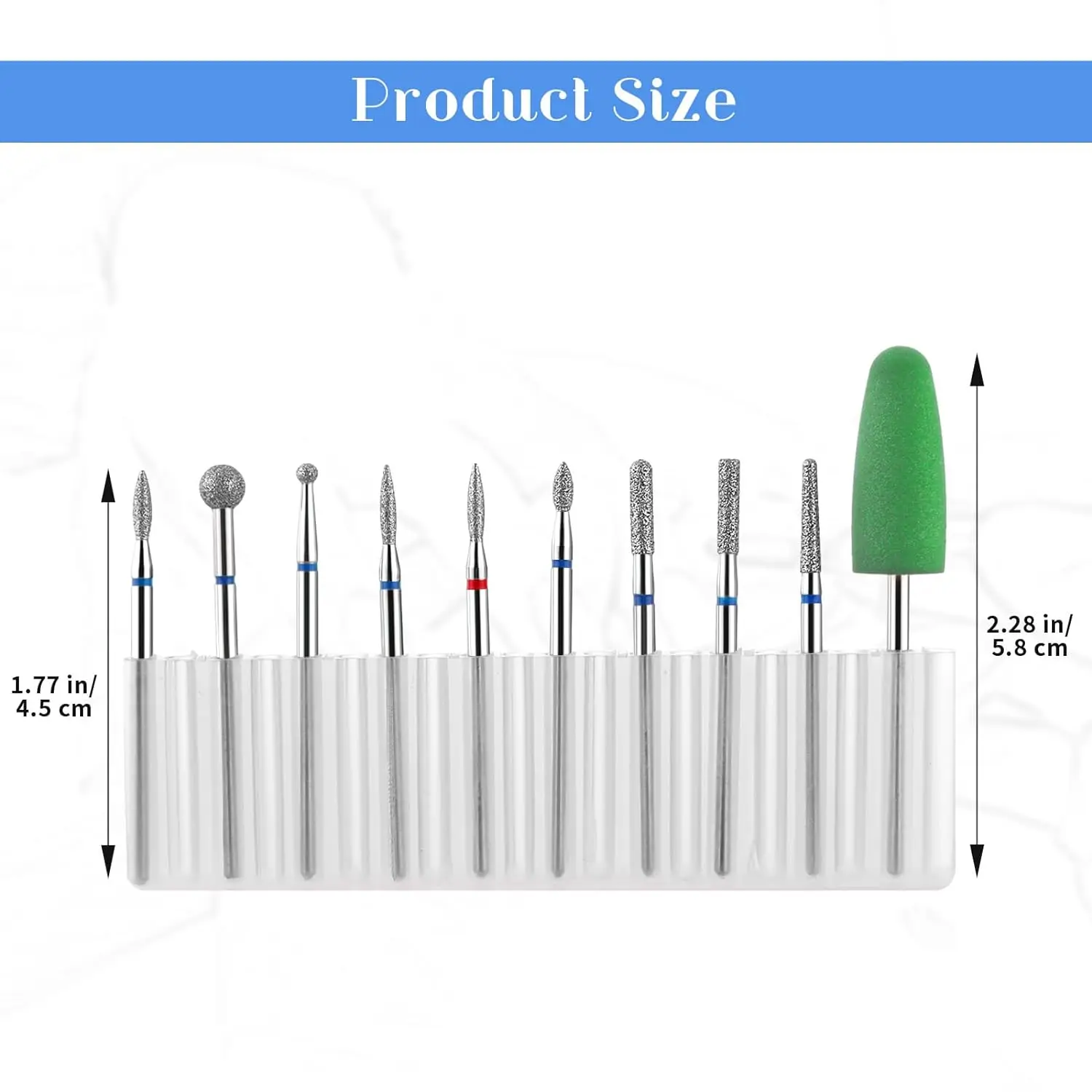 Slide image 81e75ecd65864273897285d6847869b5