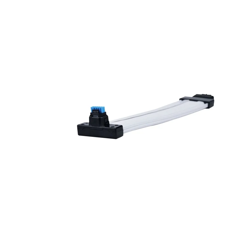 Lian-Li STRIMER WIRELESS 12V-2X6(����Ʈ ���̵�  12)