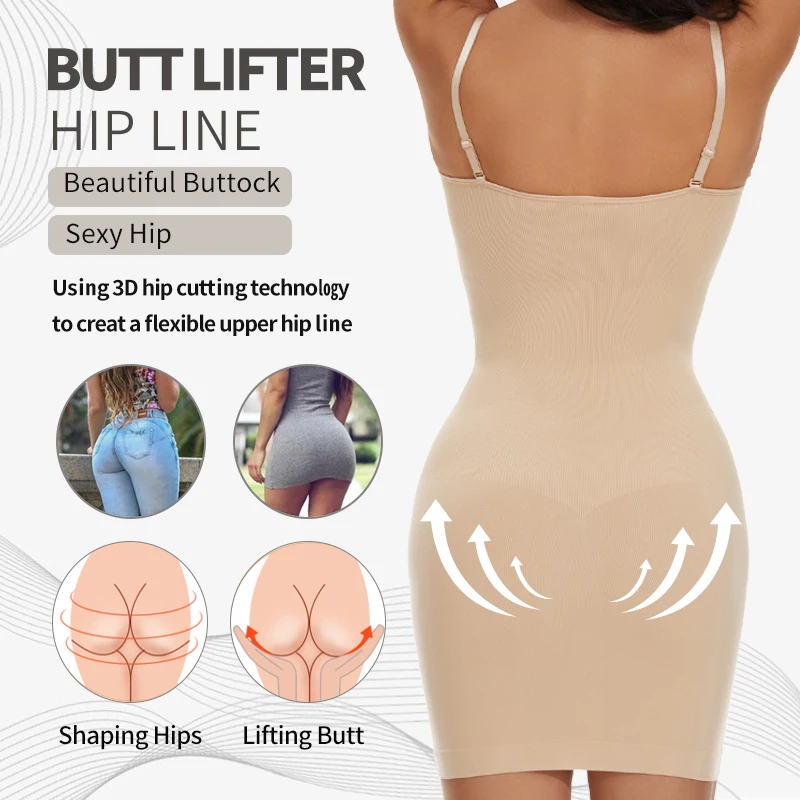 Slide image 1c2cbc20f8934cdfaf9258055692ff23