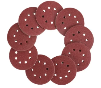 Sand Cd (This Product Is Only Shipped to Brazil, Other Places Will Not Be Shipped)