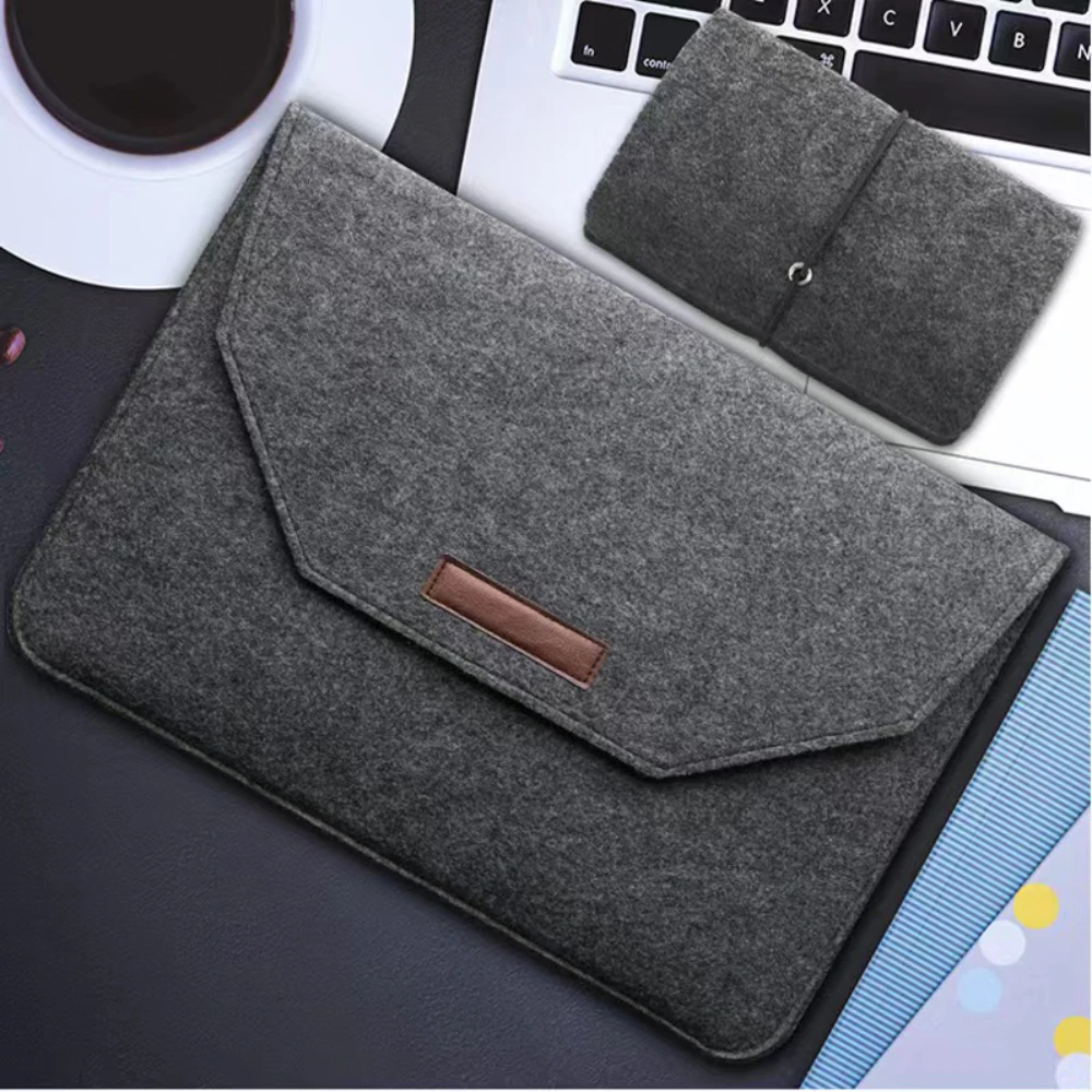 La Più Recente Borsa Per Laptop Per Huawei Matebook 14 Custodia Huawei D14 14S D15 D15 D15.6 D16 16S Xpro Cover Honor Magicbook 15 14 Custodia Per Lap