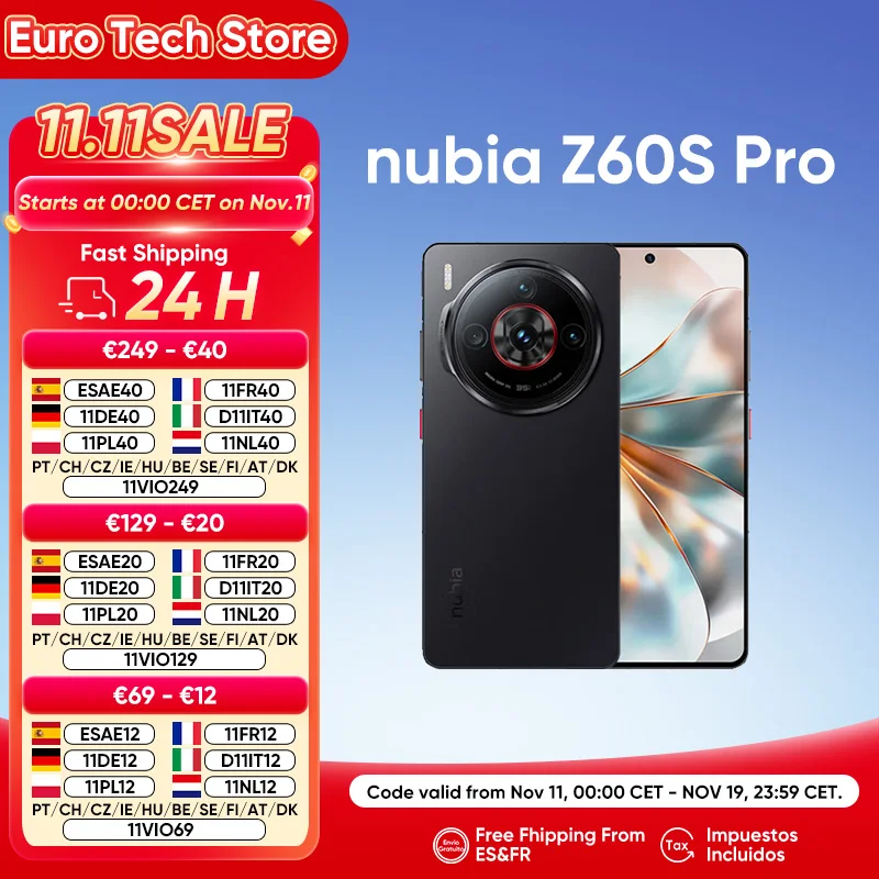 s.click.aliexpress.com