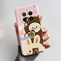 Pink-L01