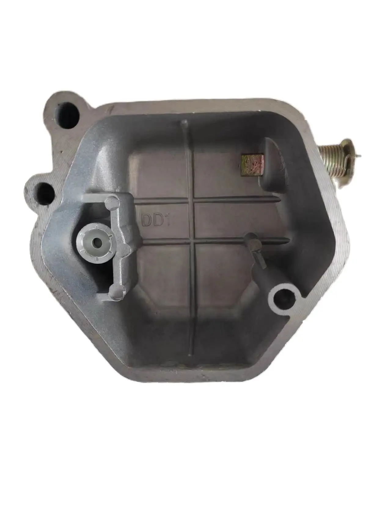 KM186F 186f Cylinder Head Cover KIPOR ѱ ڵ    