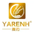 Yangjiang Yarenh Industrial Co., Ltd Store
