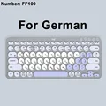 German