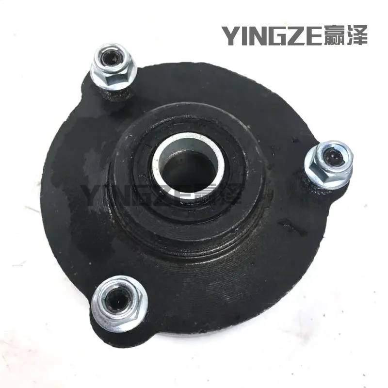 

Передний Барабанный тормоз колесный обод 78 мм ступица для багги Quad Bike 50cc 110cc 150cc 200cc грузовой вездеход карта taotao