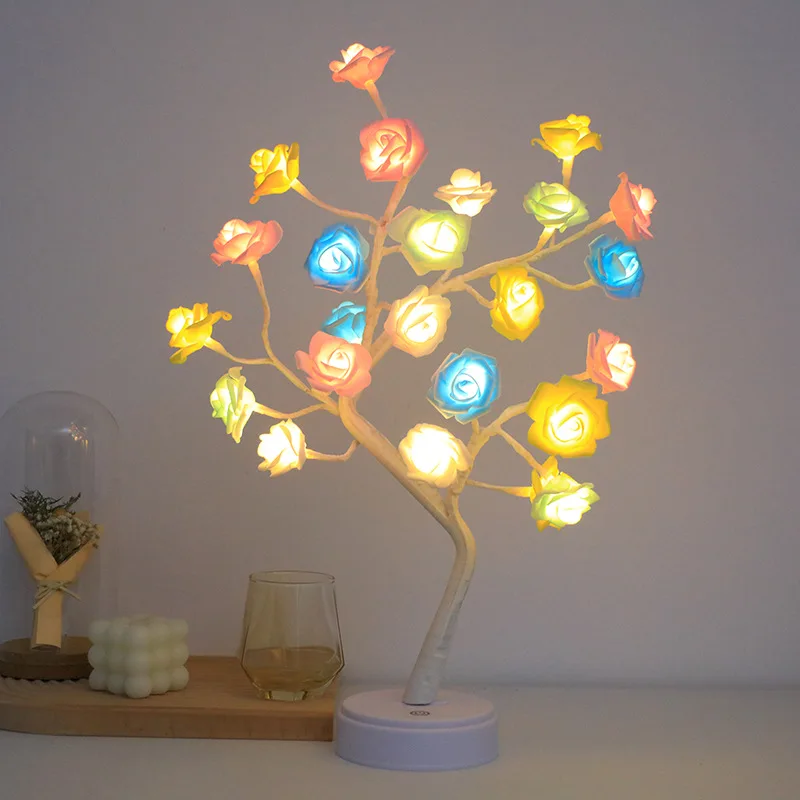 LED    ġ ũ и  ũž  ,  ߰ 